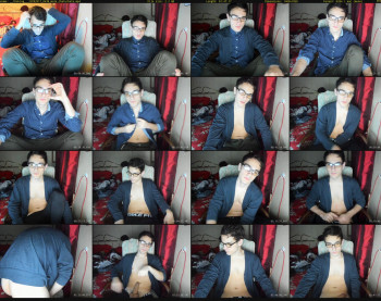 __theking__