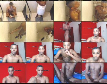 alejandrolatinboy