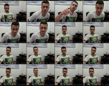 alexwolfmts