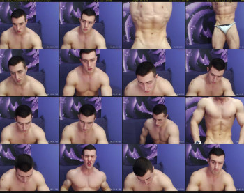 alton_hunk