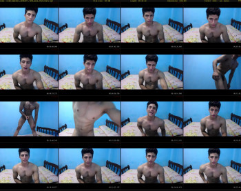 arabianmmodel