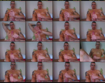 aronbone