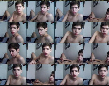 austinshy