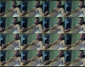 batorcub04