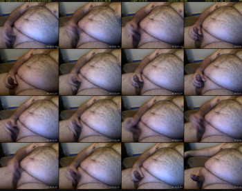 bighairytop