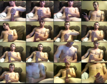 bigwilly7