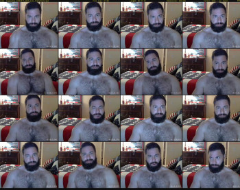 bigzacknj