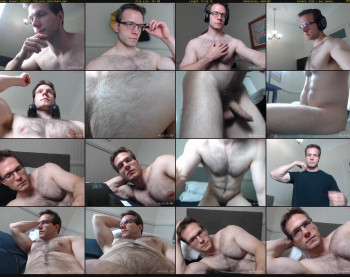 body67