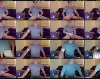 brodsterr_98
