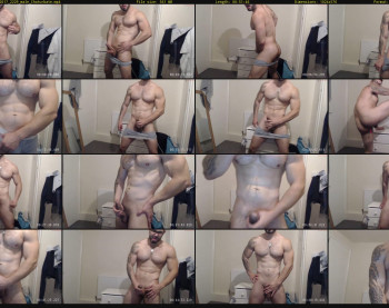 brokeandstraight25