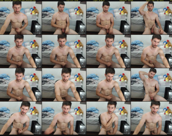 dannyboybr