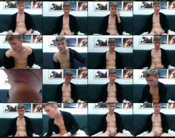 ethanhawk19