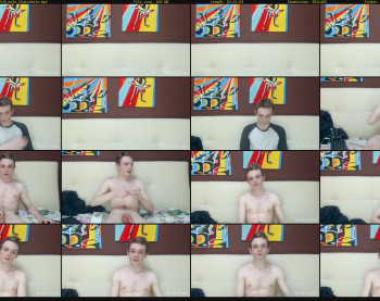 fin_morrison