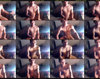 fkatwinkx