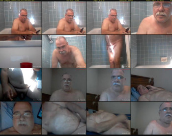 grampa69