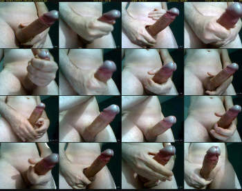 hard8in