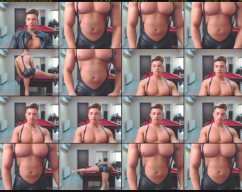 haydenspears