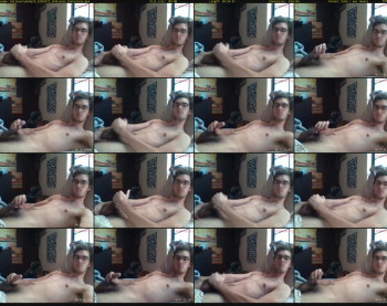helloeverybody23