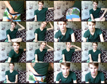 hot_russian_danil
