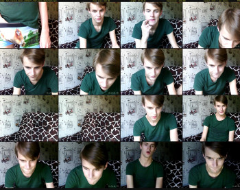hot_russian_danil