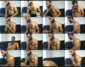 hotguy_mar