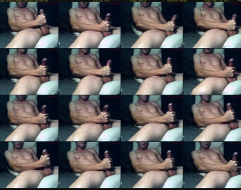 jackslim