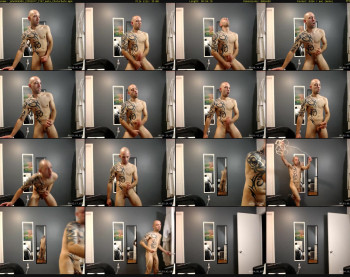 john006900