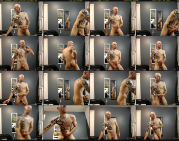 john006900
