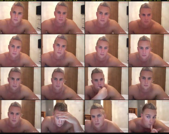 jordanblonde