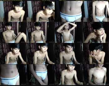 kencumxxx