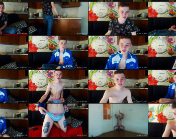 kevin_blade
