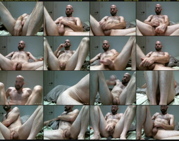 kinkykinkysj