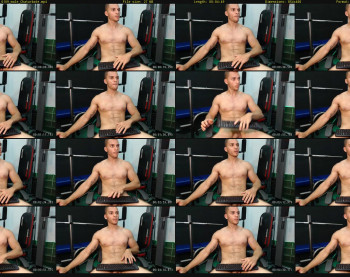 kmilohorneyxxx