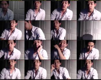 koreandream87