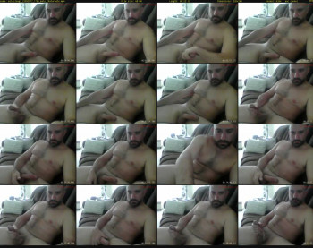 mileslong2