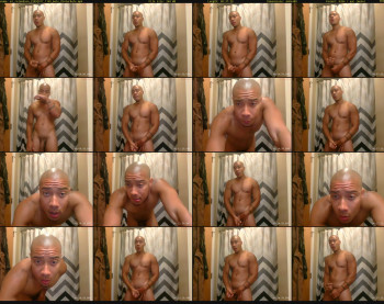 mr_rolandson