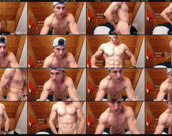 muscleshows