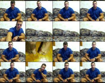 muscularjohnforu