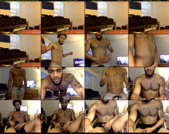 nastyboyjackson