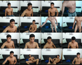 prismanodo_