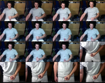 ryan69x