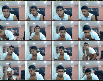 santiago_huntt