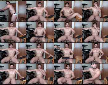 sergeii_r