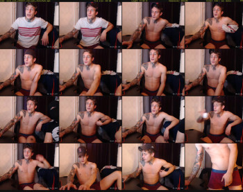 sonic_nick