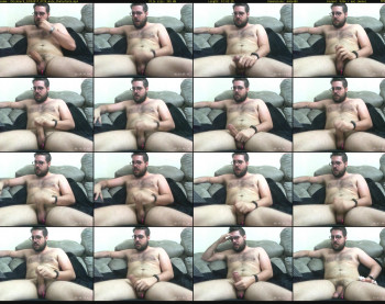 thicknerd