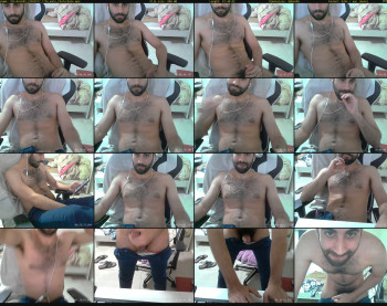 thickock89