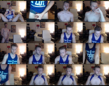 todd_williams