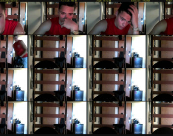 tylerw131