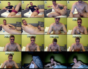 unmaskedboy