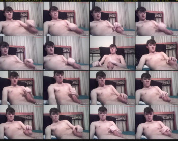 watchmeimhornyppl